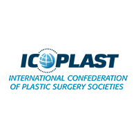 icoplast